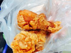 -满记烧饼(牛街东里小区一区店)