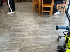 -小方的面(徐家汇店)