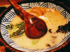 -山葵家·创意料理(万象汇店)