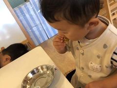-乐融国际幼儿园(四季青校区)