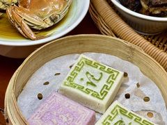 -寻宝记绍兴菜(鲁迅路店)