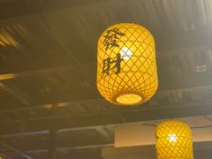 -长安后宰门水盆羊肉(新都心店)