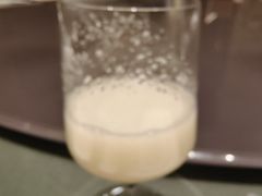 -江仙雅居(苏州桥店)