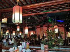 -寻宝记绍兴菜(鲁迅路店)