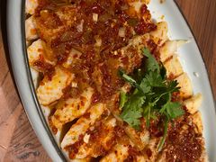 米肠面肺子-天山集市(和家乐广场店)