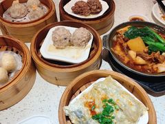 -又一间茶点轩(百汇广场店)