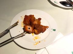 -戈拿旺巴西烤肉(崇文门店)