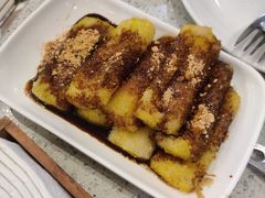 -蜀皇·菌汤鲜黄牛肉汤锅(宽窄巷子店)