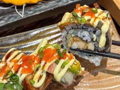 -熊藏居酒屋(kkone店)