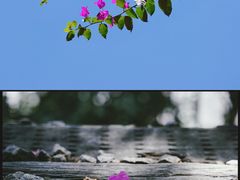 -云南师范大学(一二一西南联大校区)