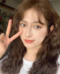 -臻美风剪云