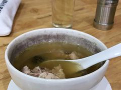 -油城印象(宾南路店)