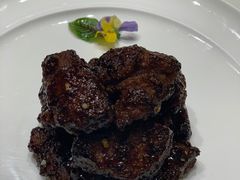 -屋里厢上海菜馆