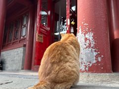 -大钟寺古钟博物馆