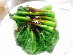 -刘森记面家(桂林街店)