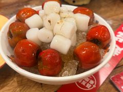 -聂发财重庆江湖菜(解放碑店)