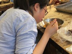 -西环肥仔螺蛳粉(总店)