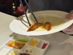 -四季民福烤鸭店(望京南湖东园店)
