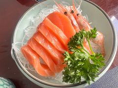 -锦亭料理