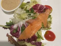 -斗牛士牛排餐厅(嘉里汇店)