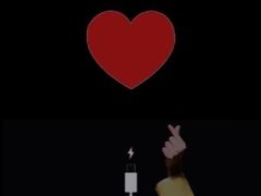 -霸王牛肉(龙湖U城店)