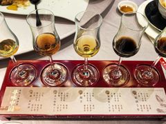 -RIVIERA 松鹤楼(外滩店)