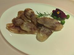 -江南赋(内蒙古大厦店)