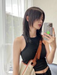 -AFA Hair studio·女士发型设计