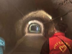 -816工程景区