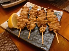 -西村居酒屋