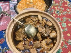 -小娘惹厨房Little Nyonya(狮城有约上榜店)