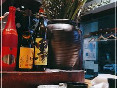-九州酒场ひこぞう(1号店)