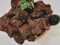 -食廬(浦东嘉里城店)