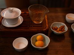 -城隍阁