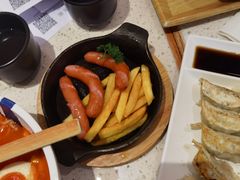-味千拉面(常州关河东路分店)