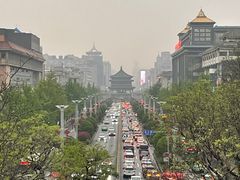 -马文章胖子甑糕(洒金桥店)