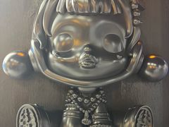 -泡泡玛特POPMART(西单大悦城店)