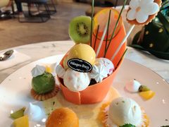 -哈根达斯(龙湖时代天街店)