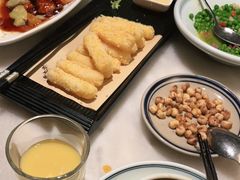 -東大方(湖州白鹭迎店)