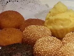-宽巷子成都火锅(南站店)