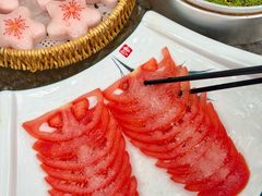 -鱼宴馆·家宴老字号淳鱼馆(千岛湖总店)