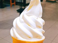 -麦当劳(保定裕华路店)