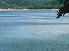 -北京金海湖景区