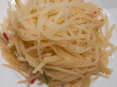 -西部马华清真食府·丝路菜(大钟寺店)