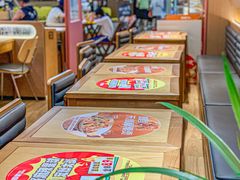 -福客麻辣烫·现炒麻辣香锅(印力中心店)