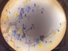 -康熙养生SPA·轻奢足道(江宁万达店)