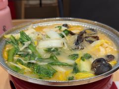 -喜家德虾仁水饺(浦东山姆店)