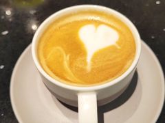 -西堤牛排(合肥之心城店)