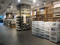 -MUJI无印良品(万象城店)