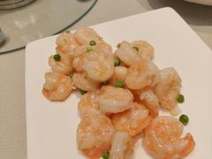-普天和酒楼·新津菜·烤鸭(天津之眼店)